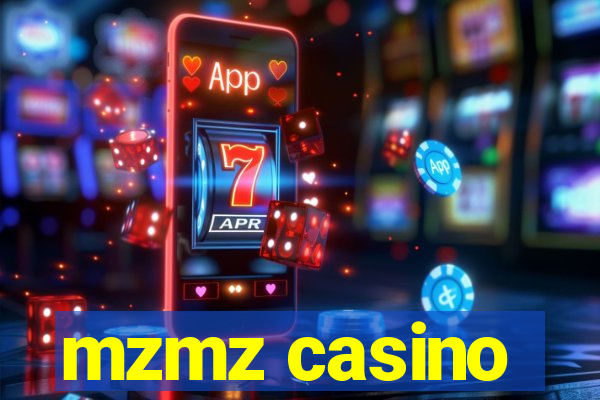 mzmz casino